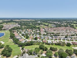 SE 76th Creekside Cir-1605-049.jpg