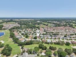 SE 76th Creekside Cir-1605-050.jpg