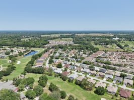 SE 76th Creekside Cir-1605-051.jpg