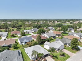 SE 76th Creekside Cir-1605-052.jpg