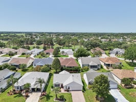 SE 76th Creekside Cir-1605-053.jpg