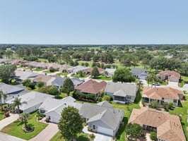 SE 76th Creekside Cir-1605-054.jpg