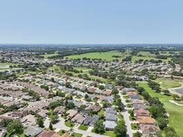 SE 76th Creekside Cir-1605-055.jpg