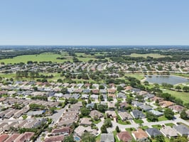 SE 76th Creekside Cir-1605-056.jpg