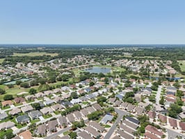 SE 76th Creekside Cir-1605-057.jpg