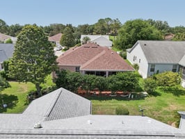 SE 76th Creekside Cir-1605-058.jpg
