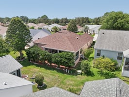 SE 76th Creekside Cir-1605-059.jpg