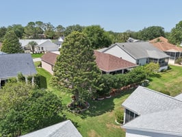 SE 76th Creekside Cir-1605-060.jpg