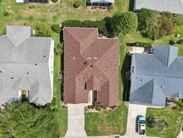 SE 76th Creekside Cir-1605-061.jpg
