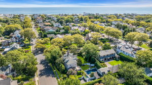  Photo 94