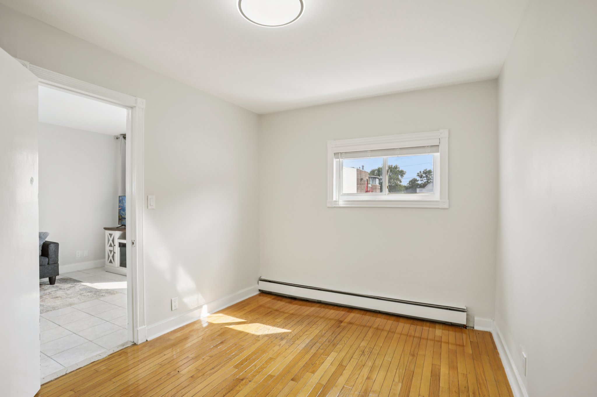 47th St-S0308-017.jpg