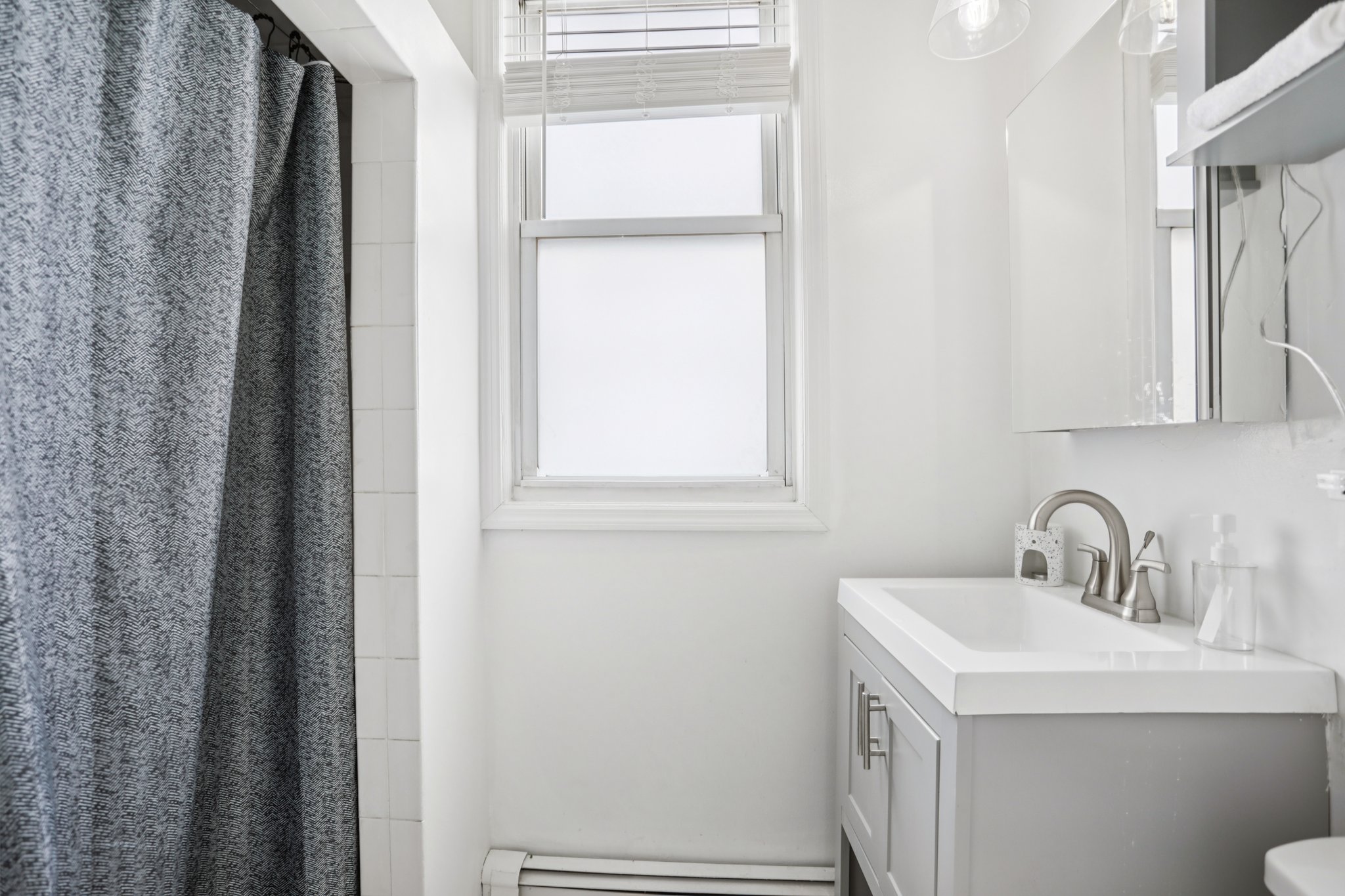 47th St-S0308-019.jpg