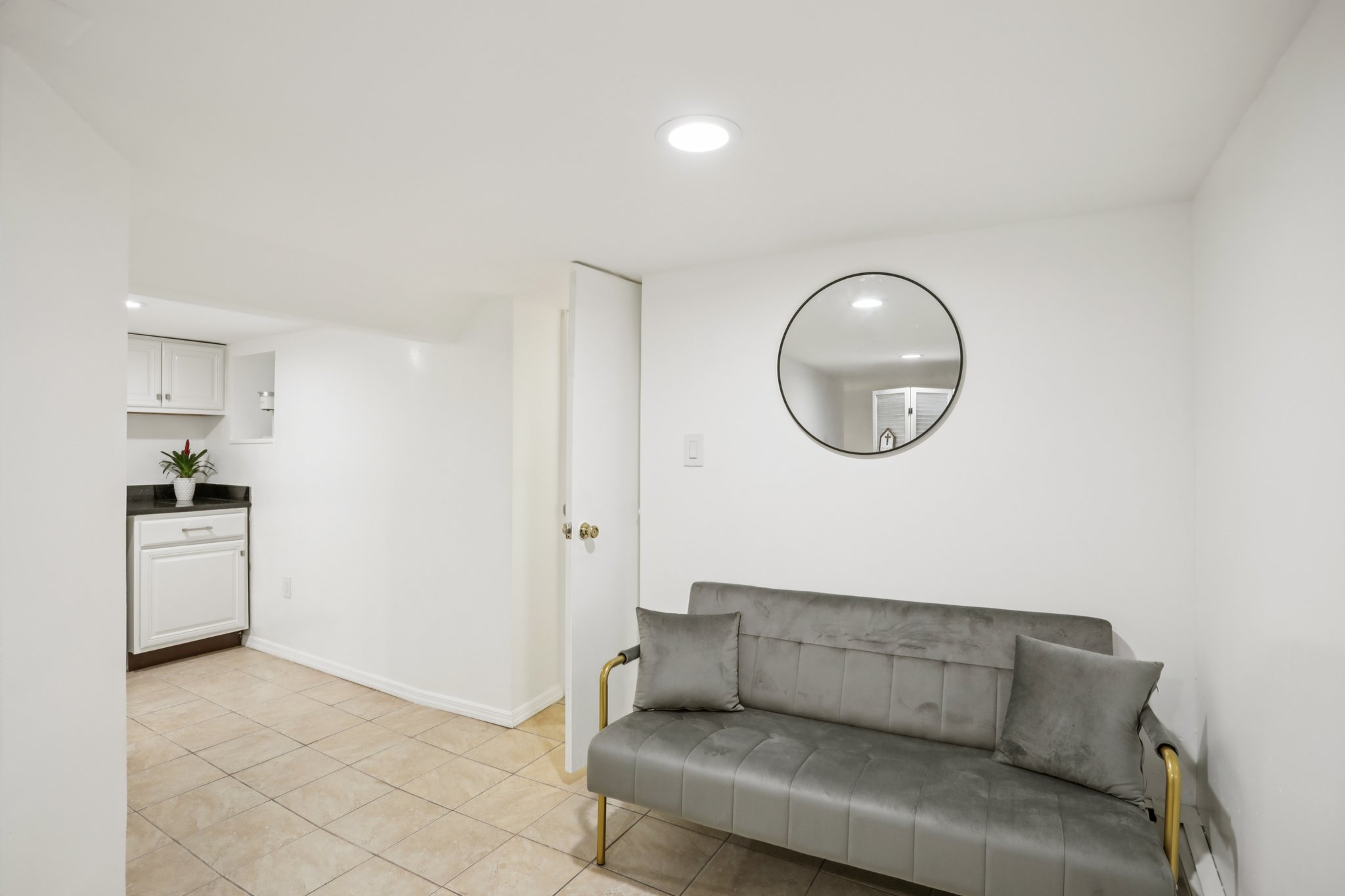 47th St-S0308-028.jpg