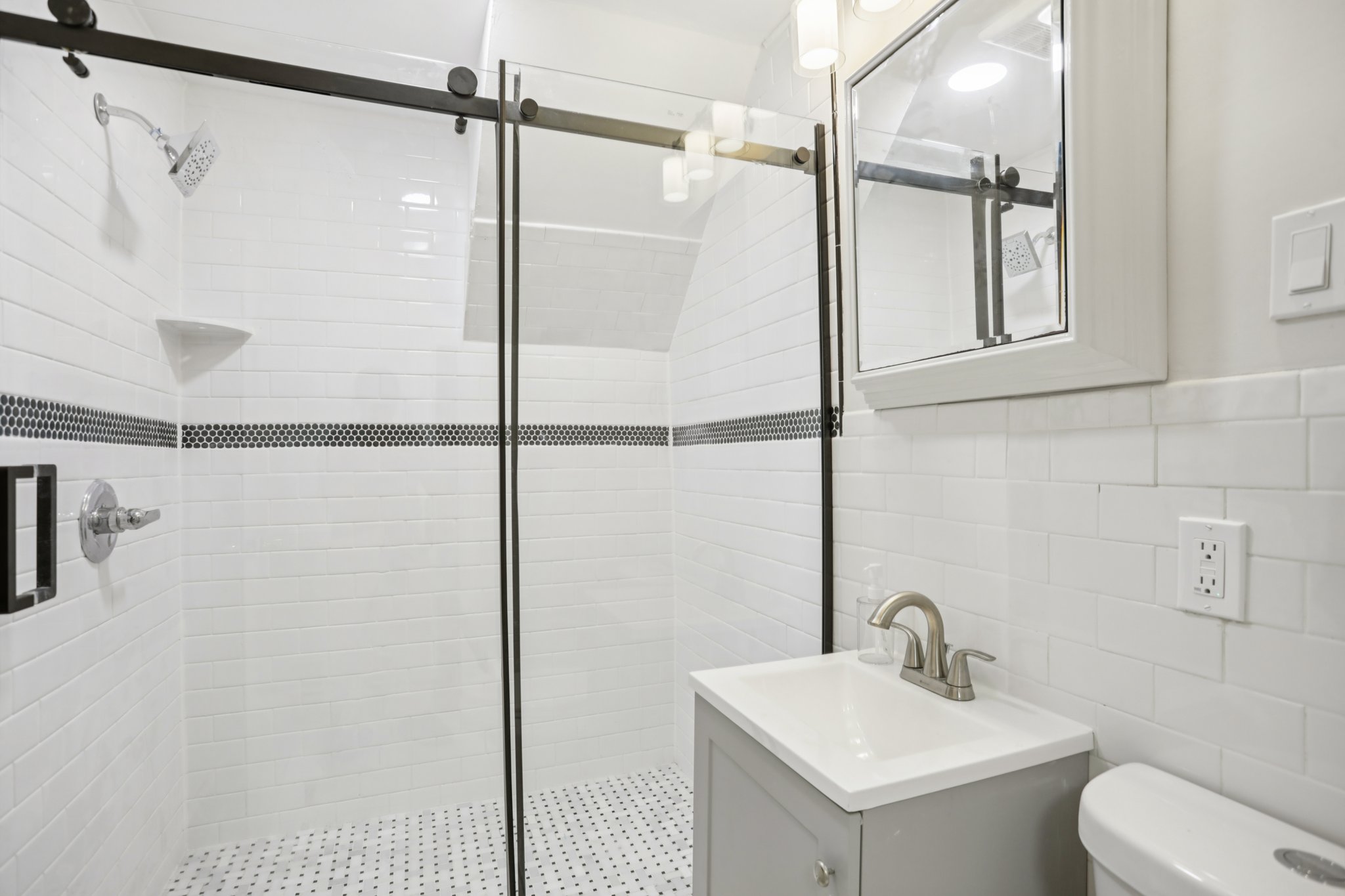 47th St-S0308-034.jpg