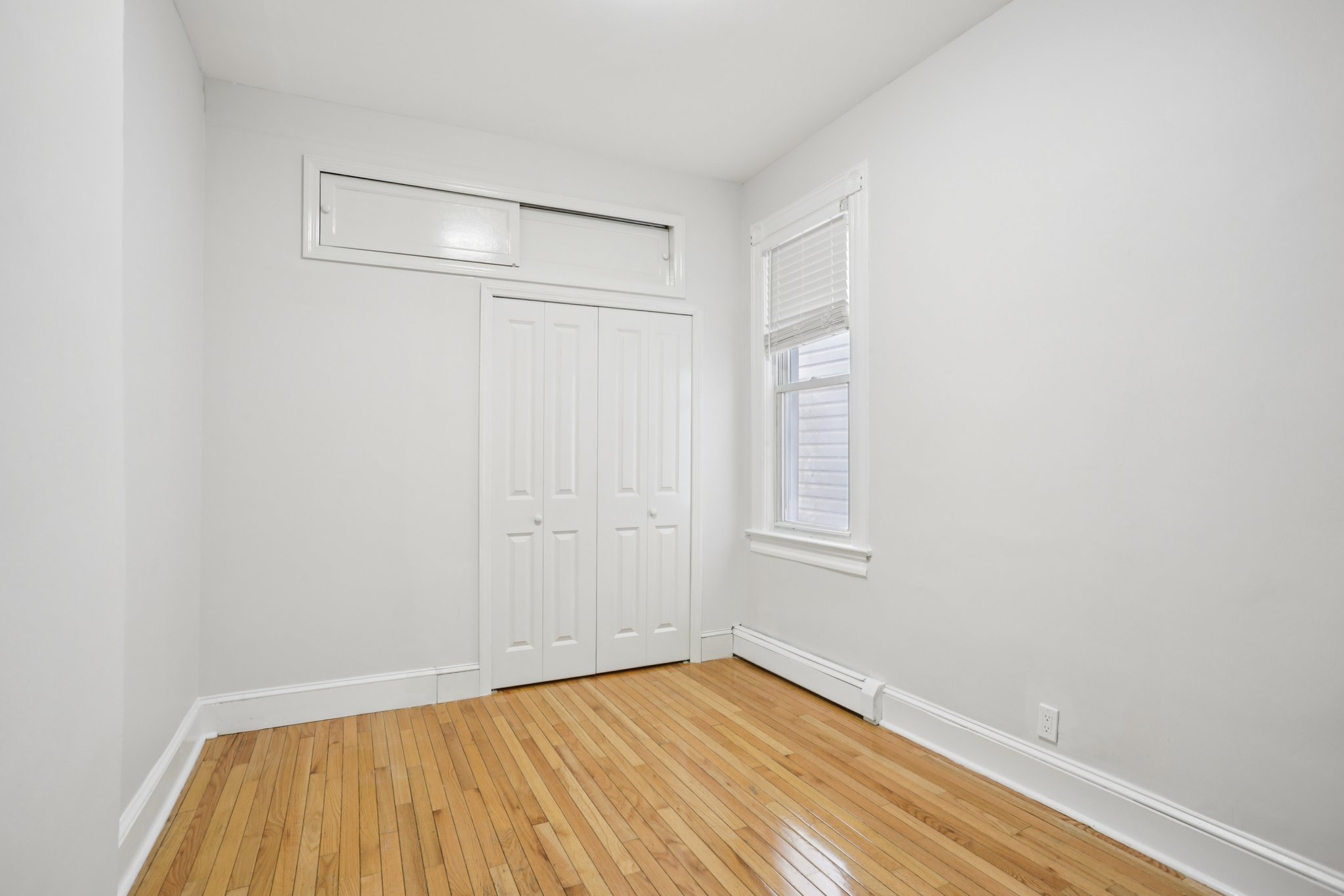47th St-S0308-041.jpg