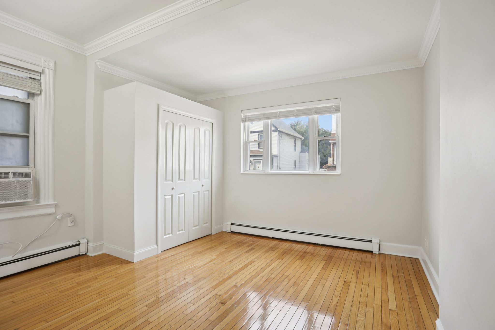 47th St-S0308-047.jpg