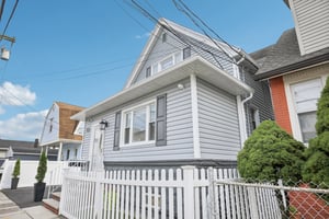 47th St-S0308-002.jpg