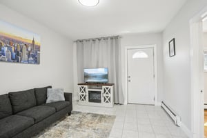 47th St-S0308-004.jpg