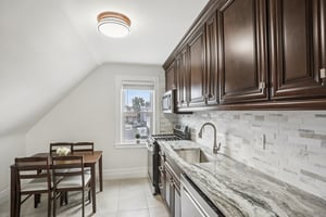 47th St-S0308-007.jpg