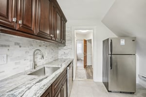 47th St-S0308-008.jpg