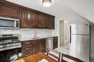 47th St-S0308-009.jpg