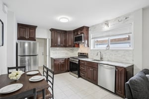 47th St-S0308-010.jpg