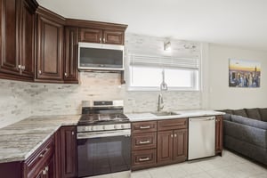 47th St-S0308-012.jpg