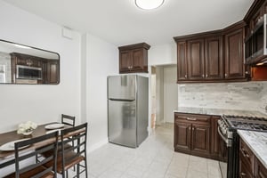 47th St-S0308-013.jpg
