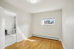 47th St-S0308-017.jpg