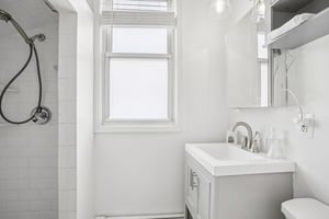 47th St-S0308-018.jpg