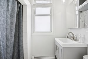 47th St-S0308-019.jpg