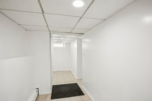 47th St-S0308-022.jpg