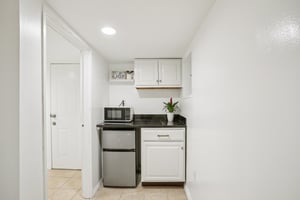 47th St-S0308-025.jpg