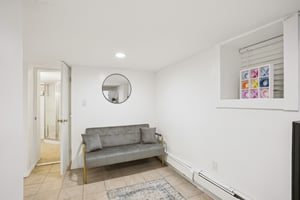 47th St-S0308-027.jpg
