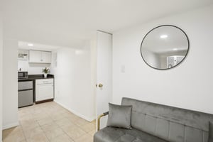47th St-S0308-030.jpg