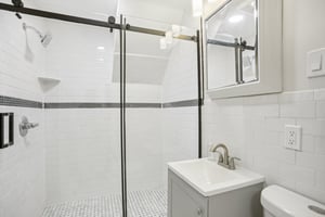 47th St-S0308-034.jpg