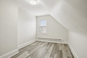 47th St-S0308-038.jpg