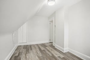 47th St-S0308-039.jpg