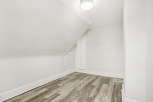 47th St-S0308-040.jpg