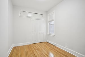 47th St-S0308-041.jpg