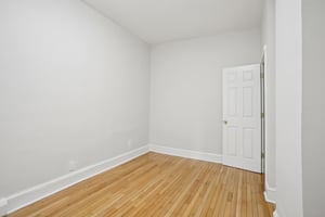 47th St-S0308-044.jpg
