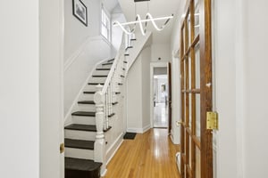 47th St-S0308-045.jpg