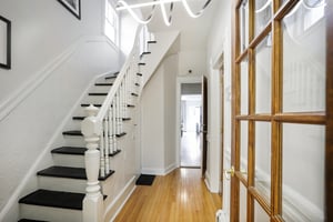 47th St-S0308-046.jpg