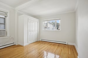 47th St-S0308-047.jpg