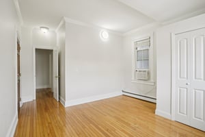 47th St-S0308-048.jpg