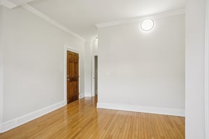 47th St-S0308-049.jpg