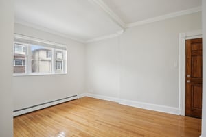 47th St-S0308-050.jpg