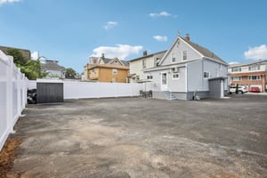 47th St-S0308-053.jpg