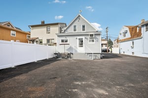 47th St-S0308-054.jpg