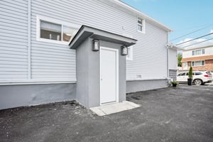 47th St-S0308-055.jpg